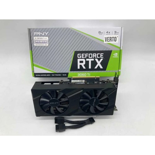 Pny geforce rtx 3060 - pny,