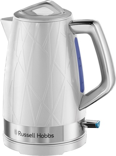 Russell hobbs wasserkocher - russell,