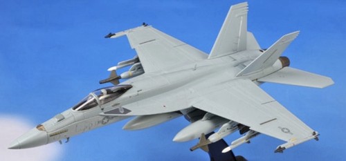 Hobby master ha5140b 72 - hobby, 1/72