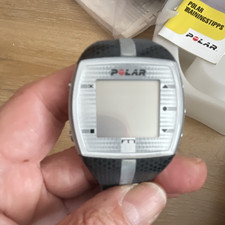 Polar FT7