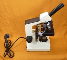 Routine Kurs Arzt Labor