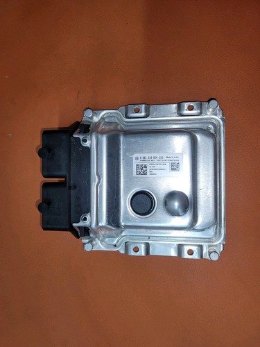 Ktm duke 790 - 790,