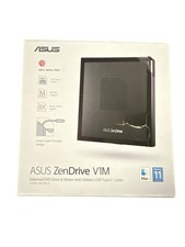 ASUS ZenDrive V1M