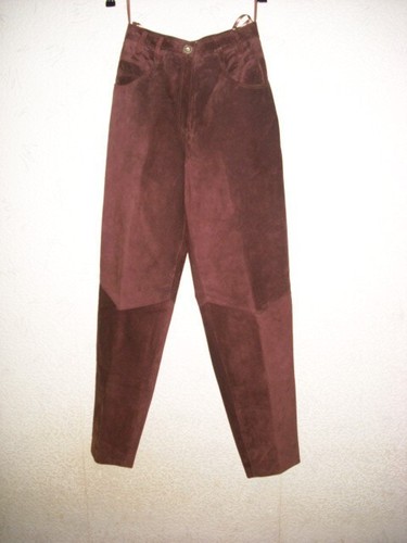 Designer outborn lederjeans - outborn®,