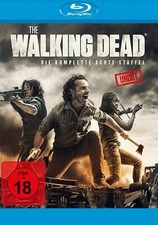 The Walking Dead -