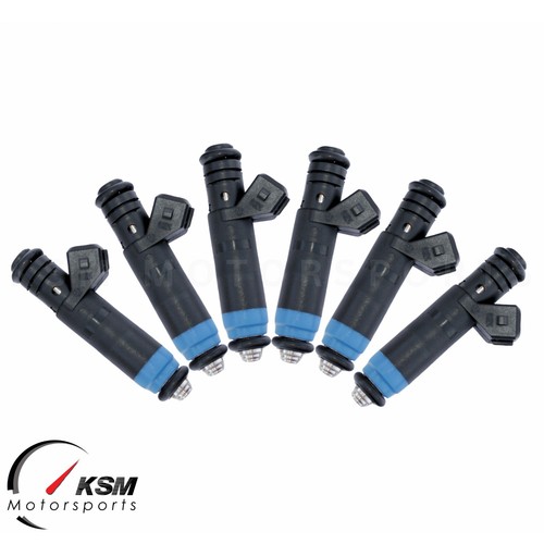 835cc fit siemens deka - 6x,