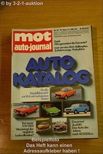 Mot fiat 1 9 opel - 1/9,