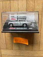 Modellauto Schuco Junior