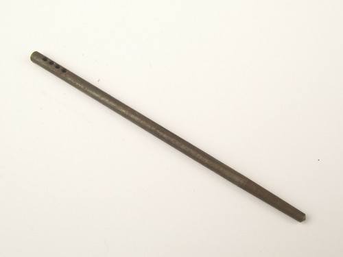 Düsennadel 215 bing - 46-215,