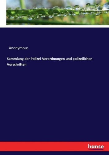 Sammlung der - sammlung,