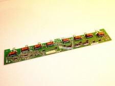 Samsung TV - Inverter