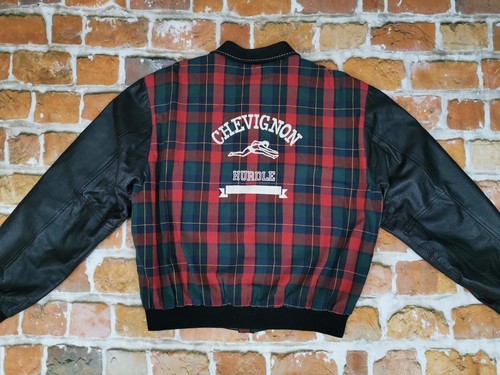 Charles chevignon vintage - chevignon,