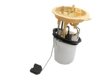 Kraftstoffpumpe Kraftstoff