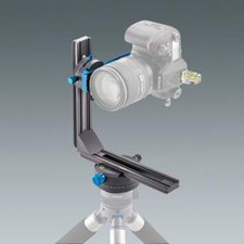 NOVOFLEX VR-Pro II / Panorama Einstellsystem / VR-Pro2 / NEU&OVP