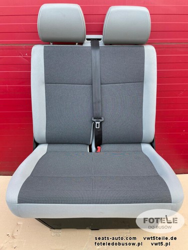 Sitzbank sitz - vw,