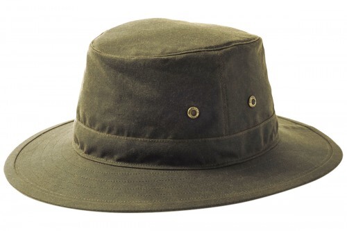 Failsworth millinery wax - failsworth,