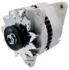 Lichtmaschine für Perkins-MF