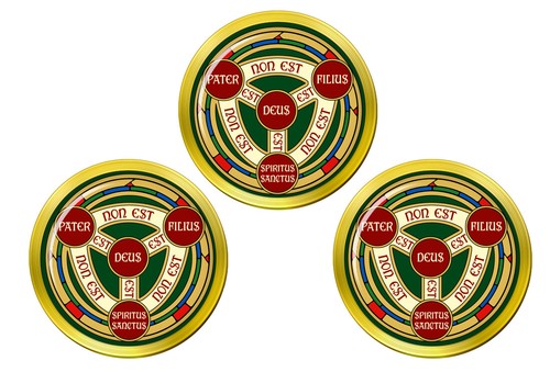 Scutum fidei christian - scutum,