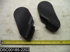 519003399 2 PC Set Cybex Gold