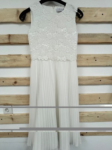 Danamade kleid 164 - kleid,