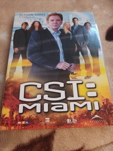 Csi miami season 13 23 - csi,