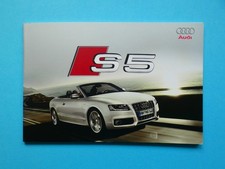 Prospekt / Katalog /