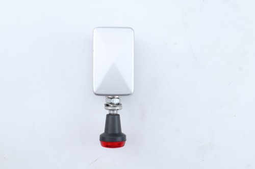 12v warnlichtgeber blinkgeber - 12v,