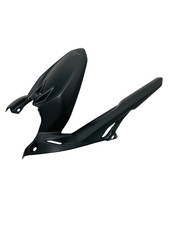 KOTFLÜGEL DUCATI MONSTER 937