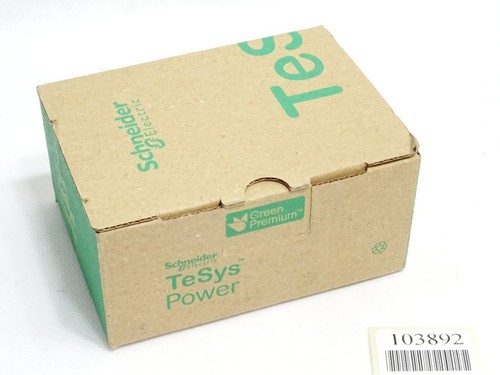 Schneider electric - schneider,