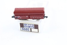 8685 Selbstentladewagen mit