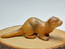 Schleich Otter Fischotter