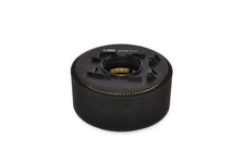 Bosch luftfiltereinsatz 026 - f,