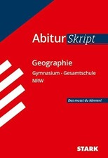STARK Geographie -