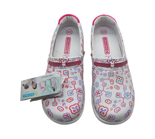 Oxypas lucia damen - oxypas,