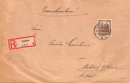 833072 nr 462 dt - 833072), nr.462