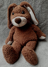 TCM Tchibo Hase Konstantin