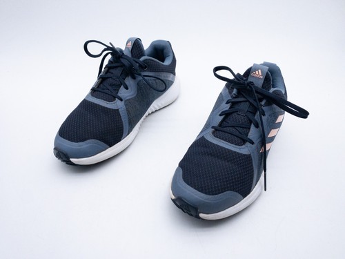 Adidas unisex sneaker - adidas,