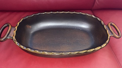 Top friesland melitta - top!,