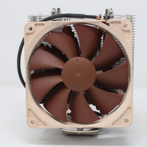 Noctua u12p cpu kühler - cpu,