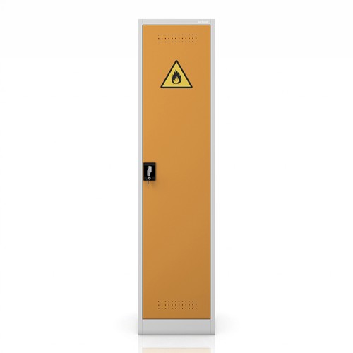 Umweltschrank