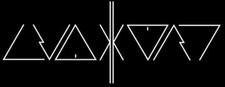 Akkord - Akkord - Akkord CD