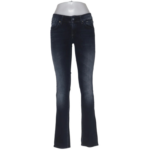 Kuyichi jeans größe - kuyichi,,