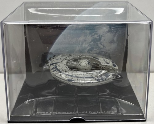 Agostini star wars - wars,