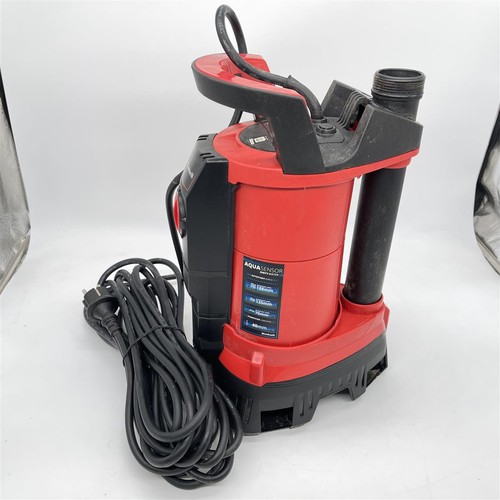 Einhell schmutzwasserpumpe - einhell,