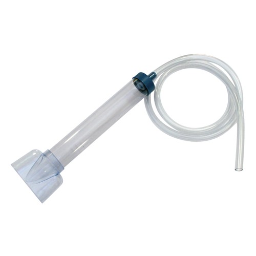 Wave master cleaner - master,