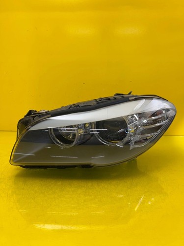 Bmw f10 f11 - bmw, 5