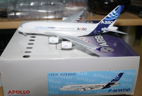 Apollo a234001 air - apollo,