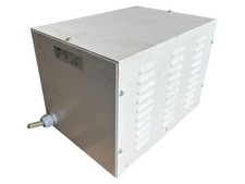 Bürkle + Schöck DUR4070SP Trafo -used-