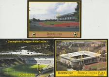 Lot mit ansichtskarten - 3,