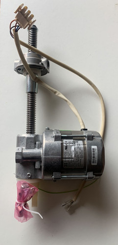 Sirona plus hubmotor - sirona,